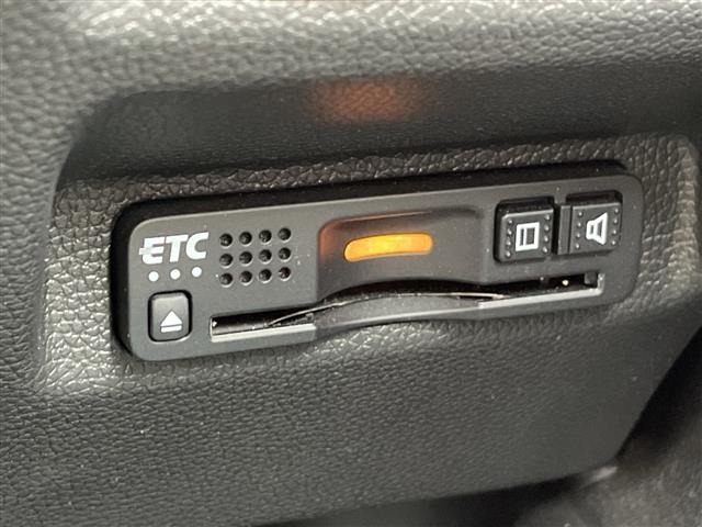 Honda FREED 2022 7931968-1