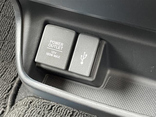 Honda FREED 2022 7931968-11