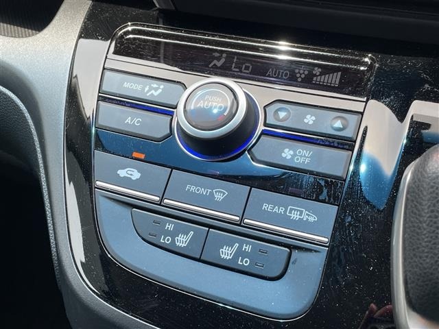 Honda FREED 2022 7931968-12