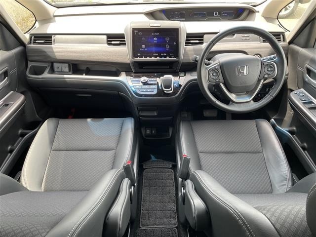 Honda FREED 2022 7931968-14