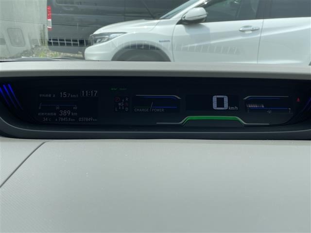 Honda FREED 2022 7931968-15