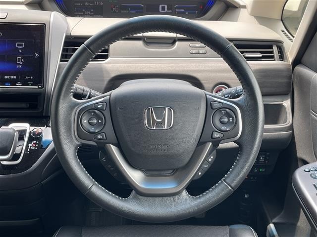 Honda FREED 2022 7931968-16