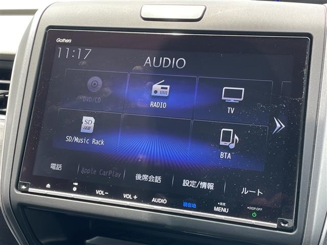Honda FREED 2022 7931968-18