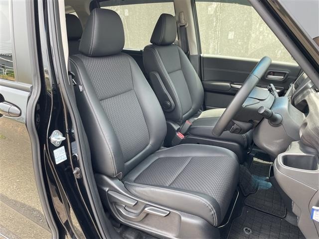Honda FREED 2022 7931968-2
