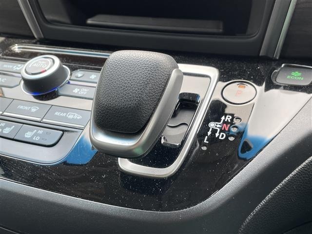 Honda FREED 2022 7931968-20