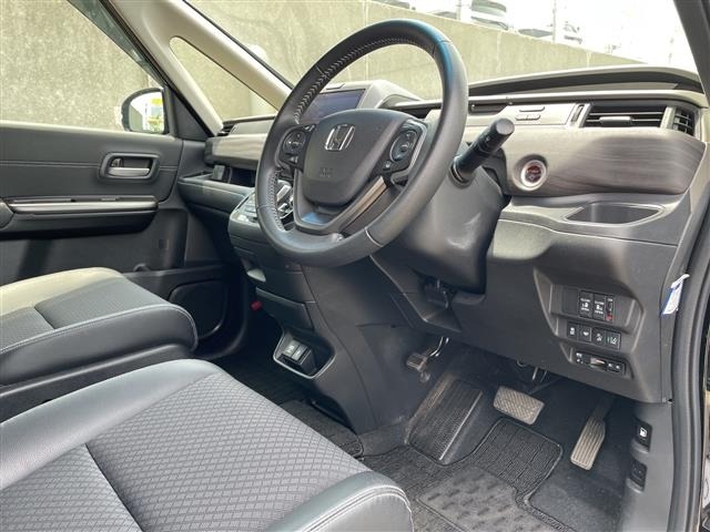 Honda FREED 2022 7931968-22