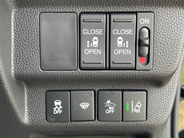 Honda FREED 2022 7931968-3