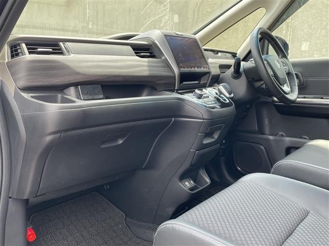 Honda FREED 2022 7931968-4