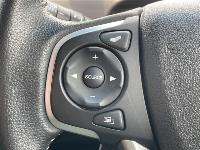 Honda FREED 2022 7931968-5