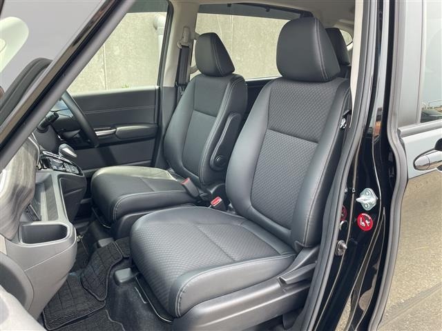 Honda FREED 2022 7931968-6