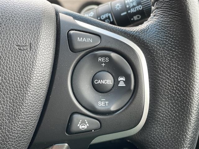 Honda FREED 2022 7931968-7