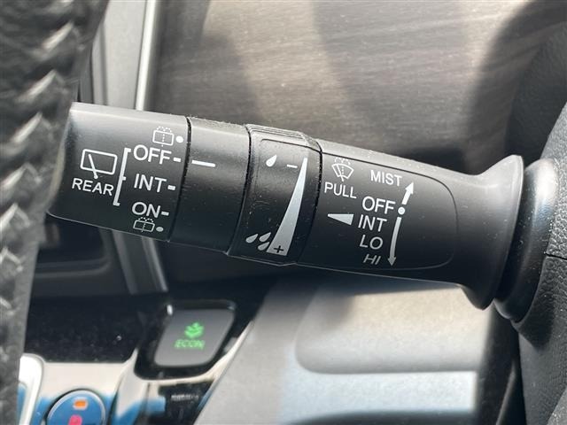 Honda FREED 2022 7931968-8