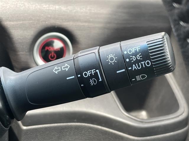 Honda FREED 2022 7931968-9