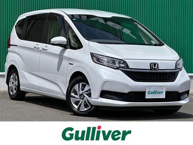 Honda FREED 2022 7931970-0