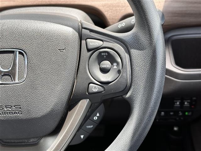 Honda FREED 2022 7931970-1