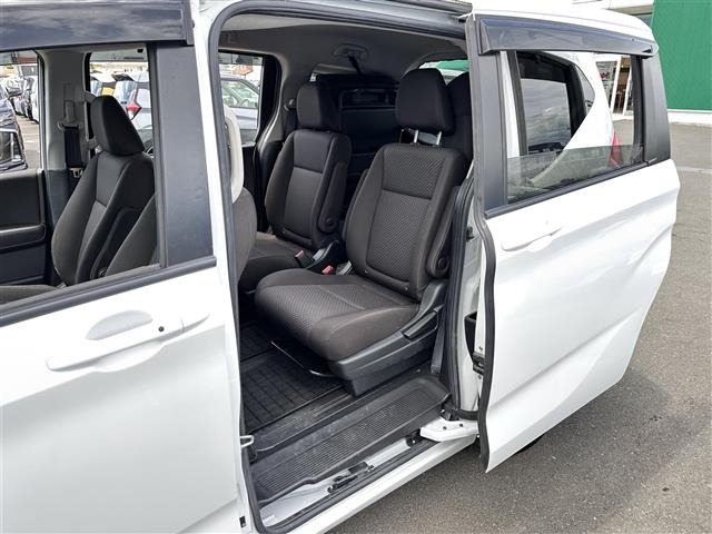 Honda FREED 2022 7931970-10