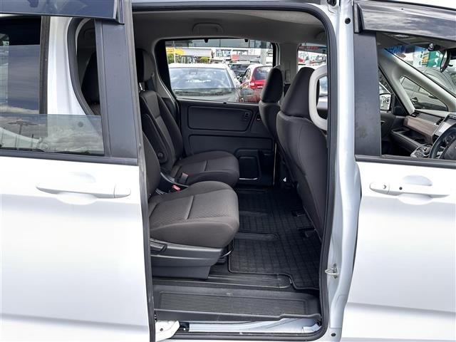 Honda FREED 2022 7931970-11