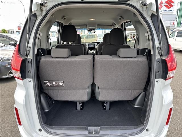 Honda FREED 2022 7931970-12