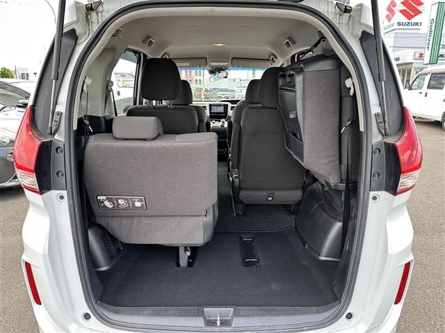 Honda FREED 2022 7931970-13