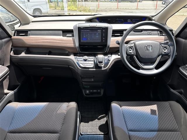 Honda FREED 2022 7931970-15