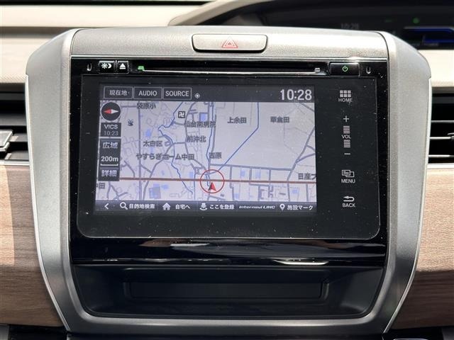 Honda FREED 2022 7931970-16