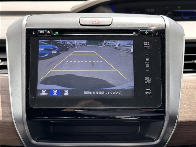Honda FREED 2022 7931970-17