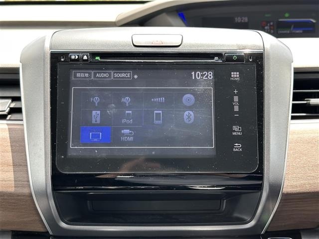 Honda FREED 2022 7931970-18