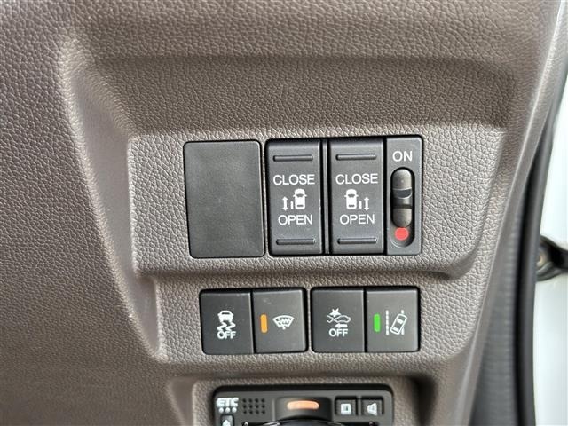 Honda FREED 2022 7931970-19