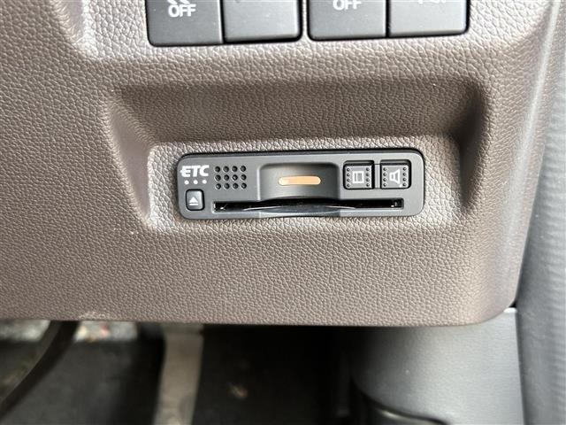Honda FREED 2022 7931970-20