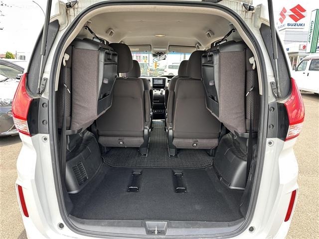 Honda FREED 2022 7931970-21