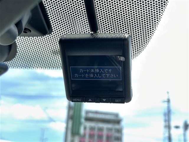 Honda FREED 2022 7931970-22