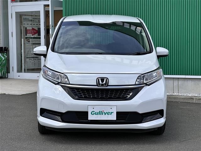 Honda FREED 2022 7931970-23