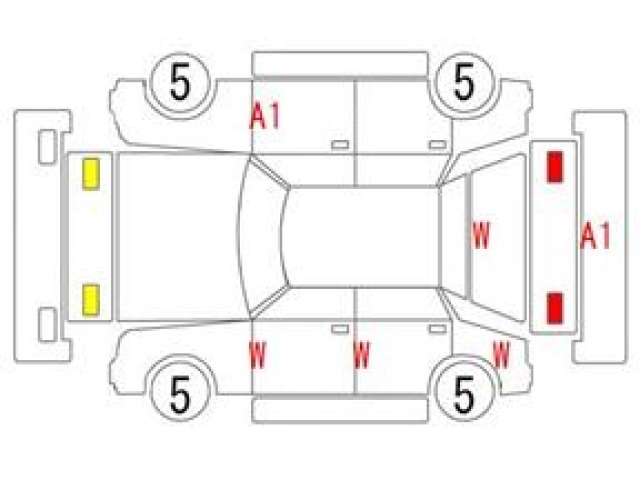 Honda FREED 2022 7931970-24