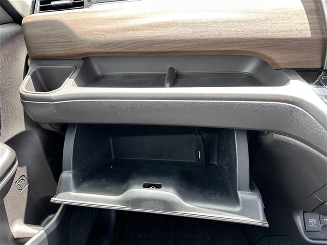 Honda FREED 2022 7931970-5