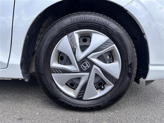Honda FREED 2022 7931970-6
