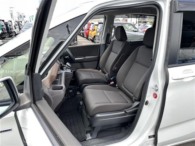Honda FREED 2022 7931970-7