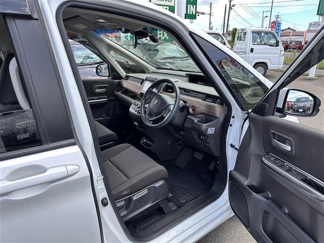 Honda FREED 2022 7931970-9