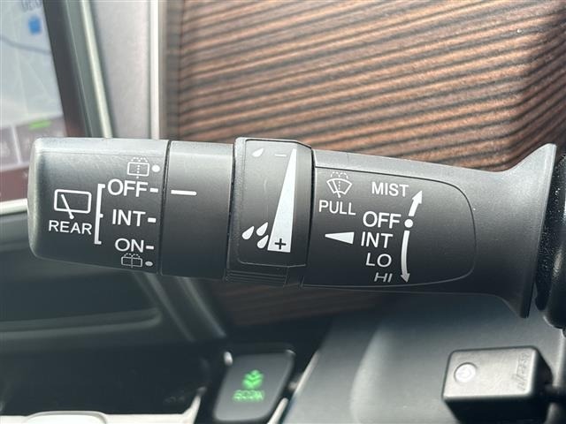 Honda FREED 2023 7931981-10