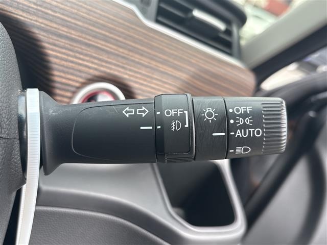 Honda FREED 2023 7931981-11