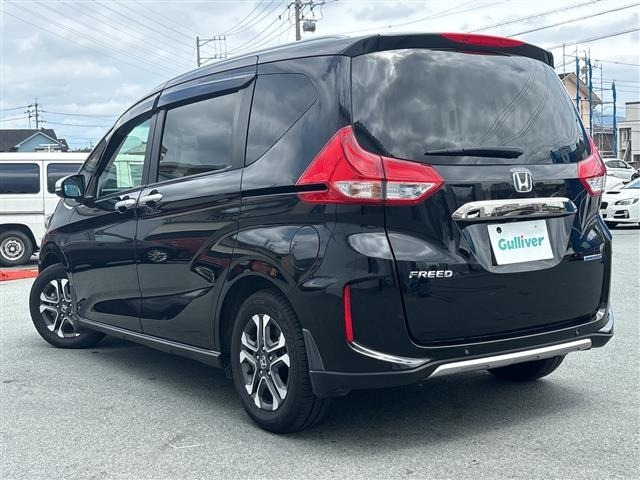 Honda FREED 2023 7931981-13