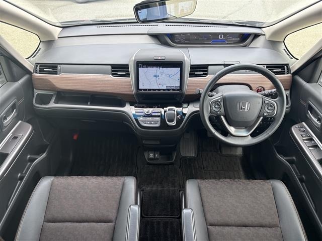 Honda FREED 2023 7931981-14