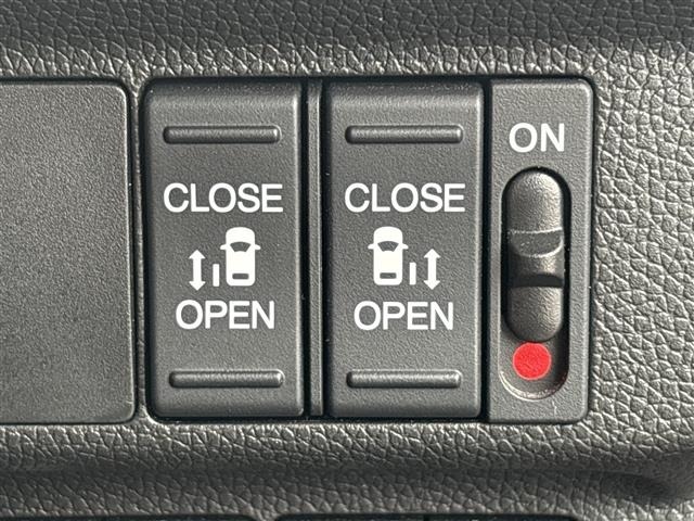 Honda FREED 2023 7931981-15