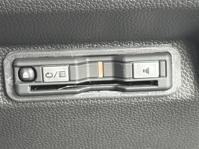 Honda FREED 2023 7931981-18