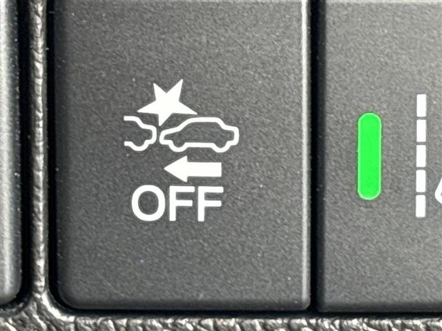Honda FREED 2023 7931981-19