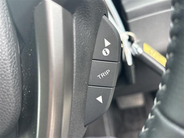 Honda FREED 2023 7931981-20