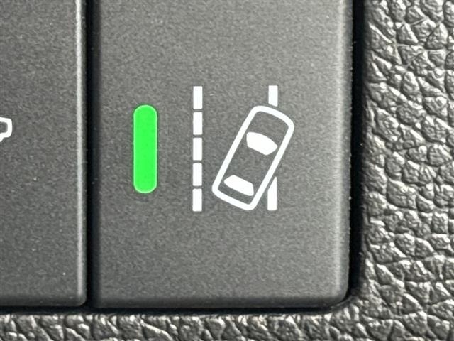Honda FREED 2023 7931981-21