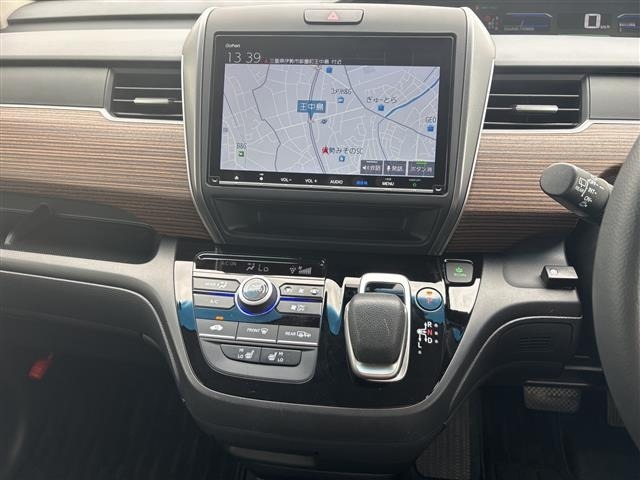 Honda FREED 2023 7931981-22