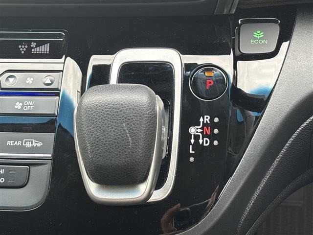 Honda FREED 2023 7931981-4