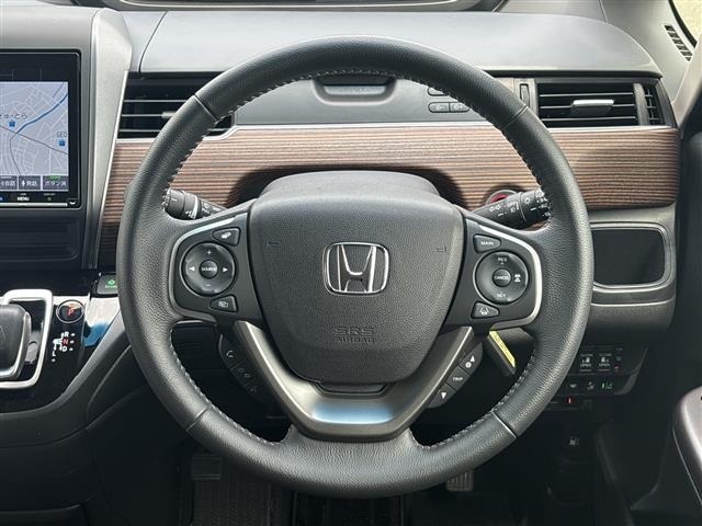 Honda FREED 2023 7931981-5