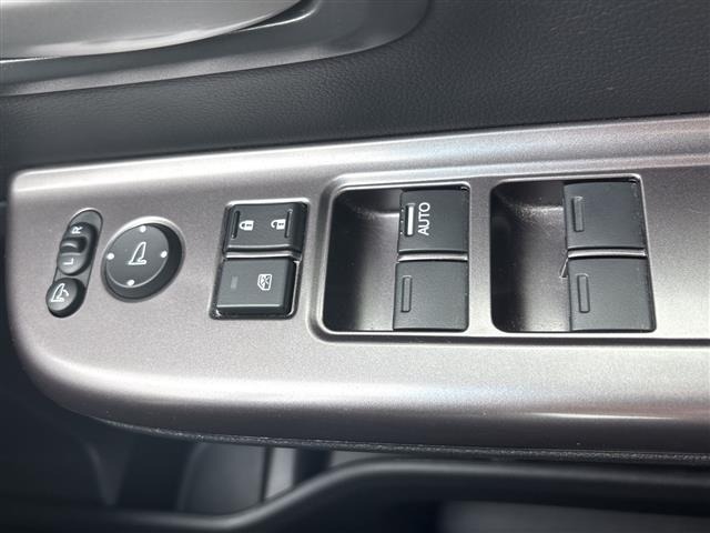 Honda FREED 2023 7931981-6